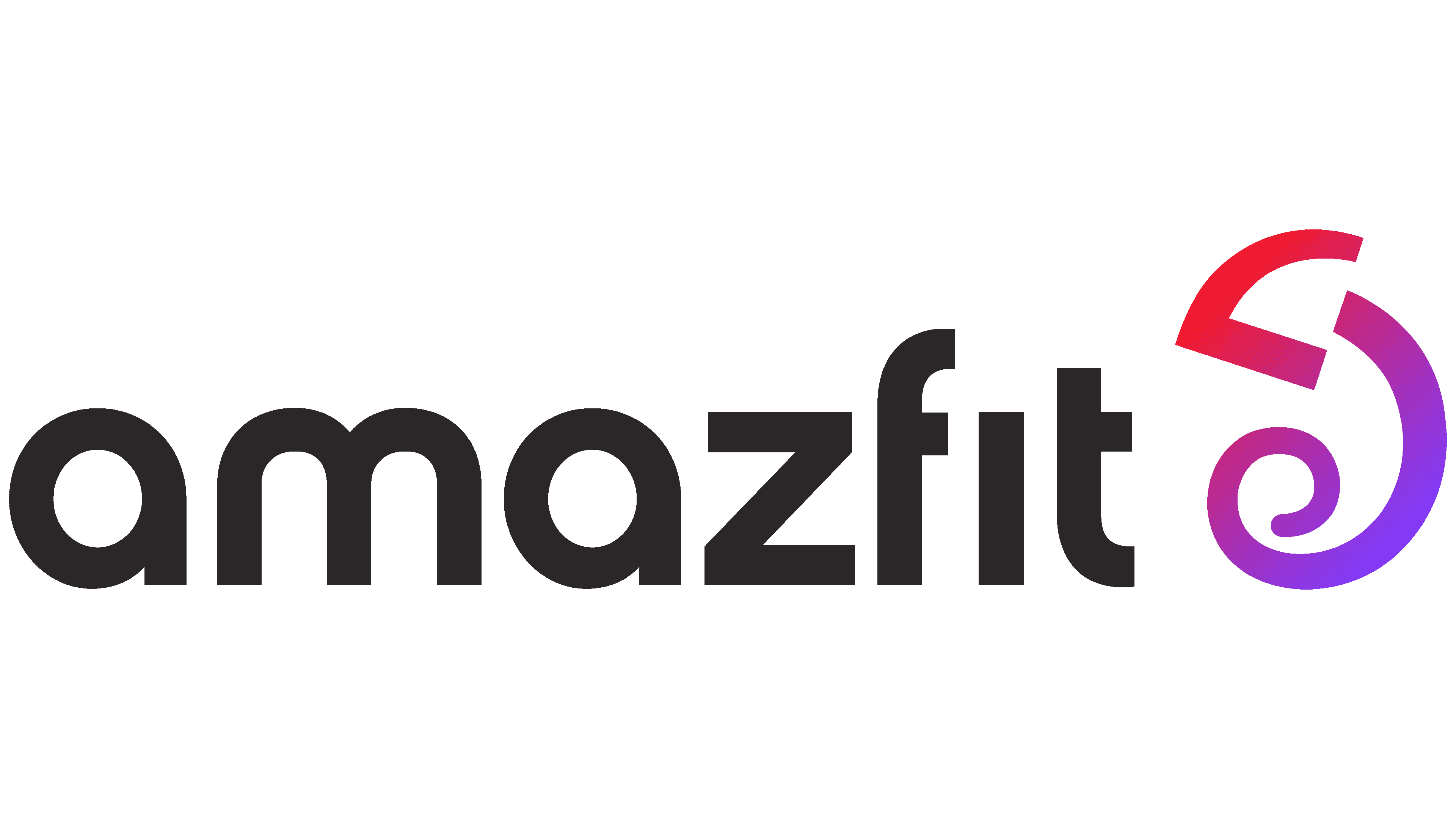 Amazfit US Vouchers & Offers