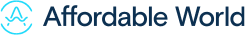 Affordable World Deals