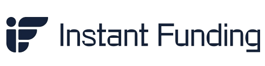 Instant Funding Discount Deals