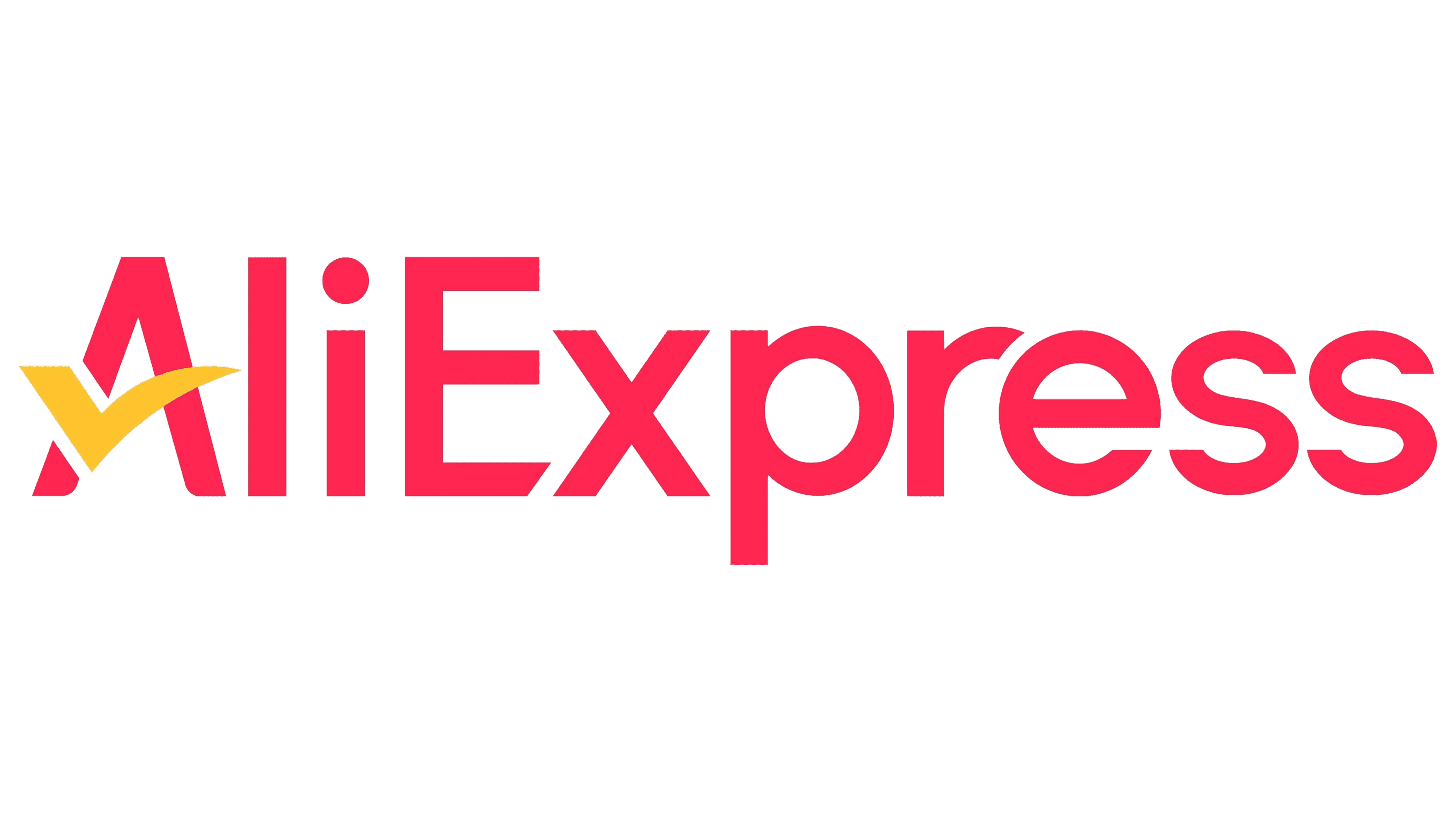 AliExpress Promo Codes