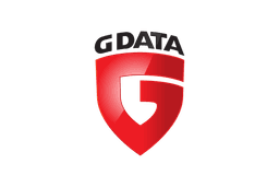 G DATA US logo
