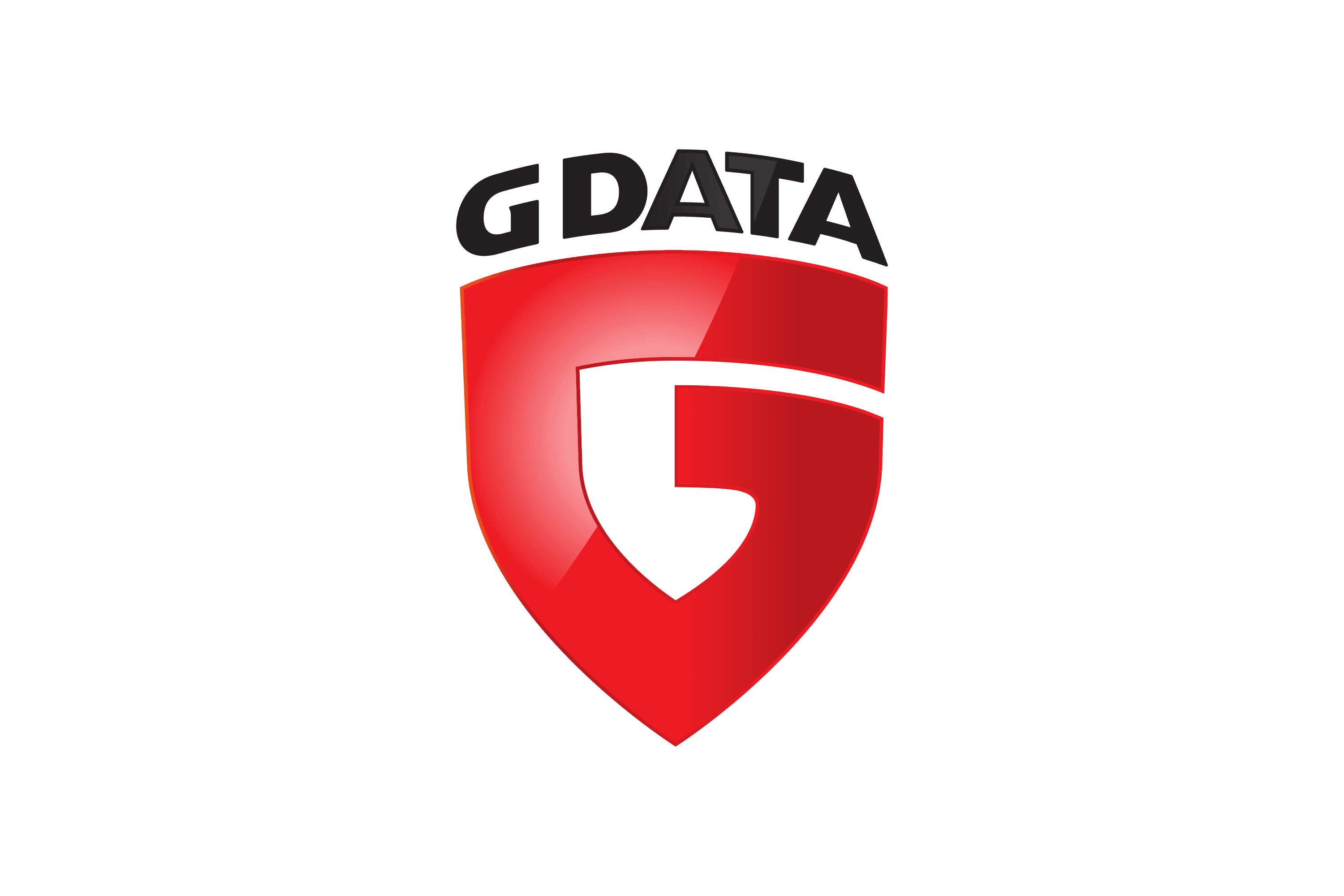 Top G DATA US Coupons & Promos