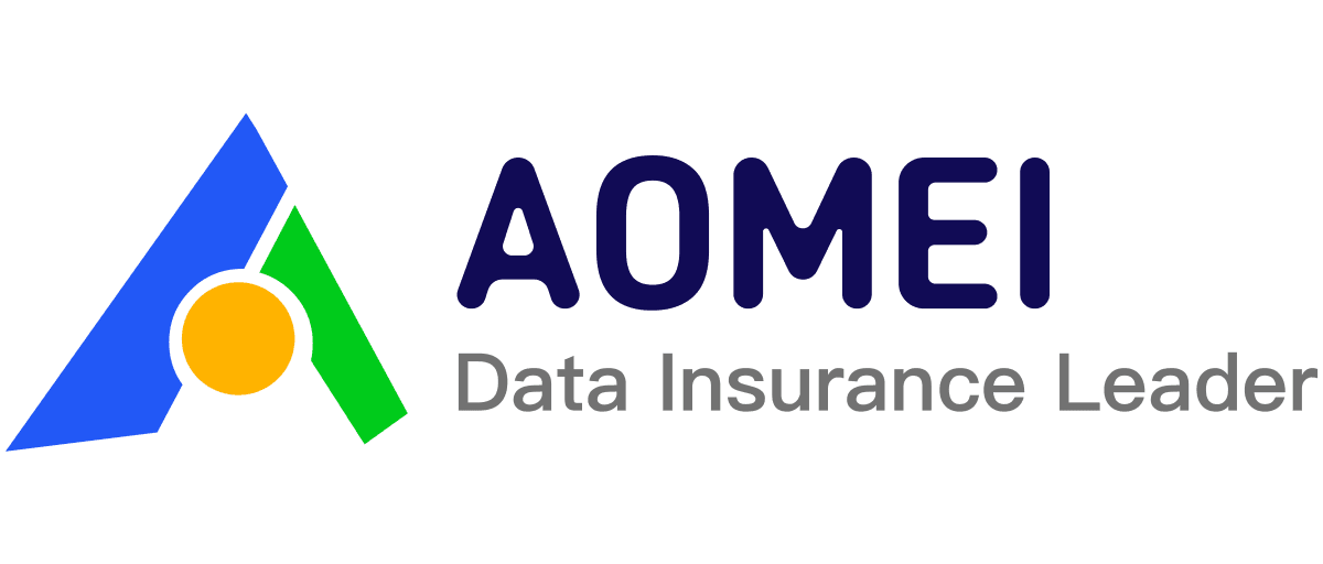 AOMEI Discount Deals