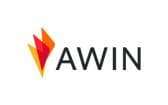 Awin (USD) Promo Codes