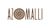 Azomalli Tea Promo Codes
