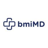 Save Big at bmiMD (US)