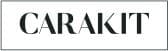 Top CaraKit (US) Coupons & Promos