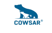 Cowsar Official Sale Events