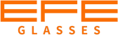 EFE logo