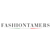 Fashiontamers US Discount Offers