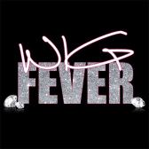 fever logo