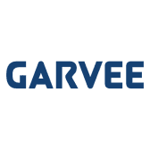 Garvee Innovation Inc logo