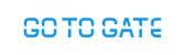 Top Gotogate Coupons & Promos