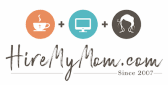 HireMyMom.com Promo Codes