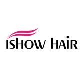 Ishow Hair Deals and Coupons