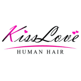 KissLove Hair Discount Offers