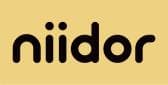 Niidor Sale Events