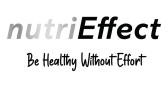 nutriEffect logo