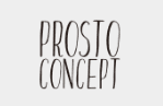 Prosto Concept (US) Discount Deals