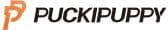 Puckipuppy US logo