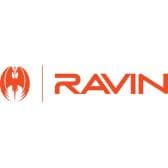 Ravin Crossbows (US) logo