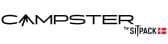 Sitpack Promo Codes