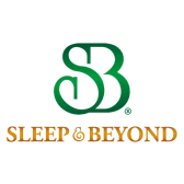 Sleep & Beyond Sale Events