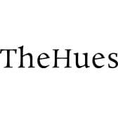 TheHues Affiliate Vouchers & Offers
