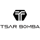 Tsarbomba Deals