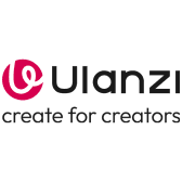 Ulanzi logo