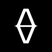 Valerion US logo
