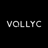 Exclusive VOLLYC US Discounts