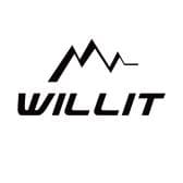 Willit Sports Discount Offers