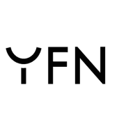 yfn Coupon Codes & Deals