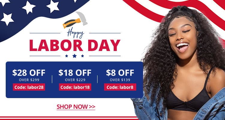 undefined discount coupons and deals