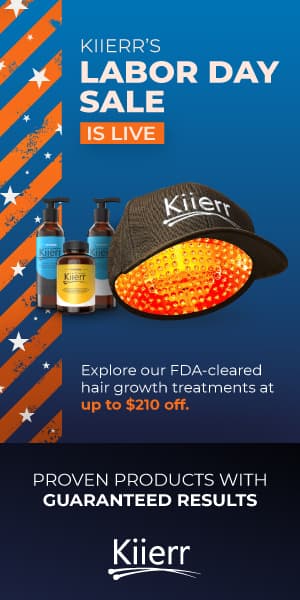 undefined discount coupons and deals