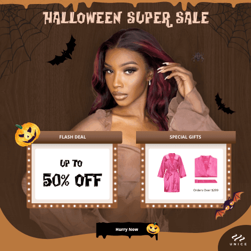 undefined discount coupons and deals