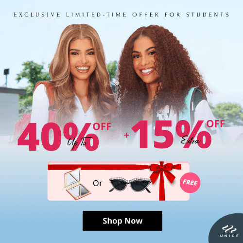 undefined discount coupons and deals