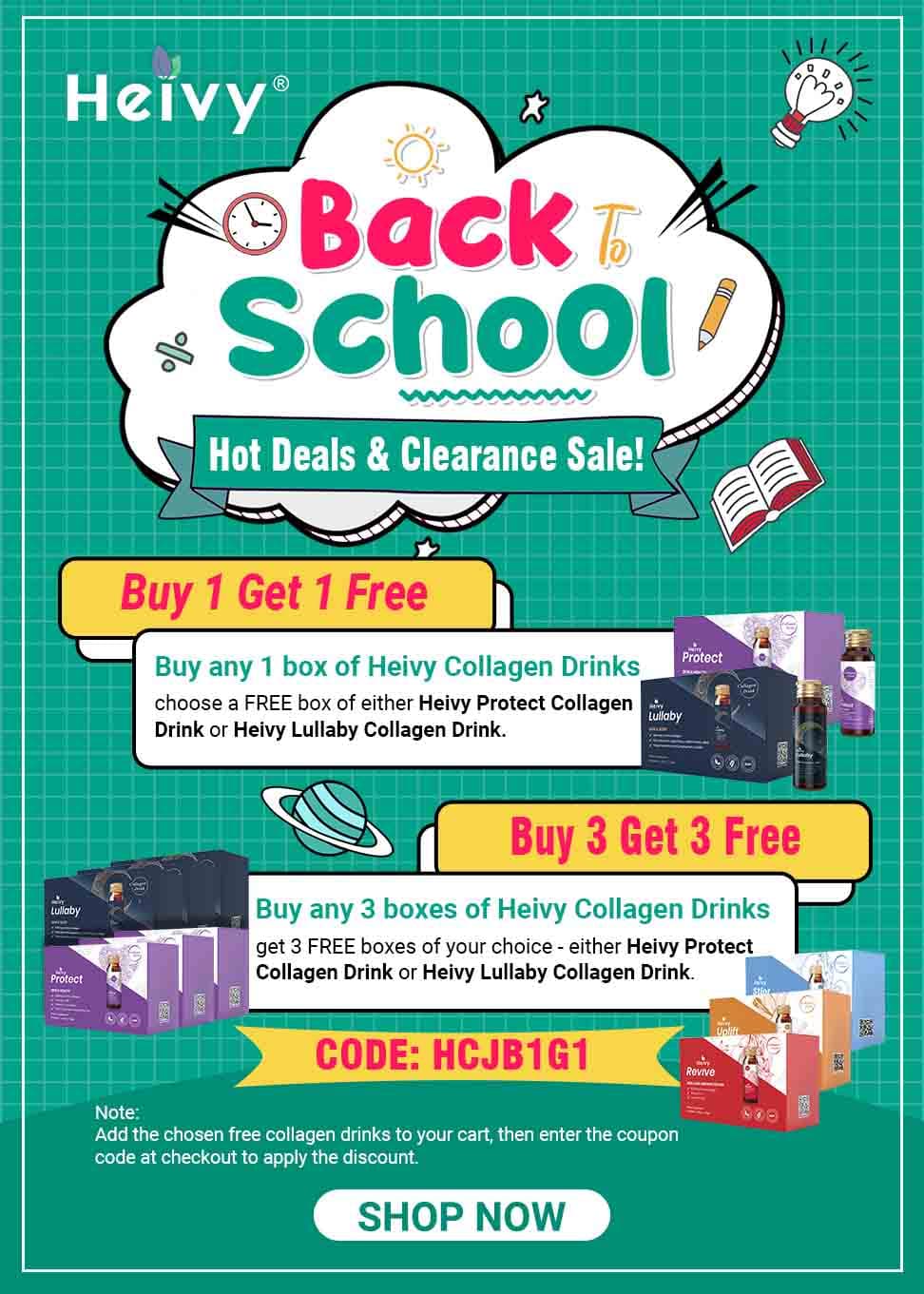 undefined discount coupons and deals