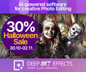 undefined discount coupons and deals