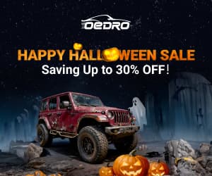 undefined discount coupons and deals