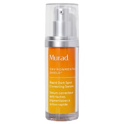 Murad Rapid Dark Spot Correcting Serum Use code for 30% OFF image