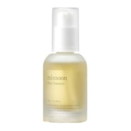 Mixsoon Bean Essence Use code for 30% OFF image