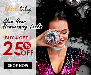 undefined discount coupons and deals