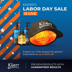 undefined discount coupons and deals