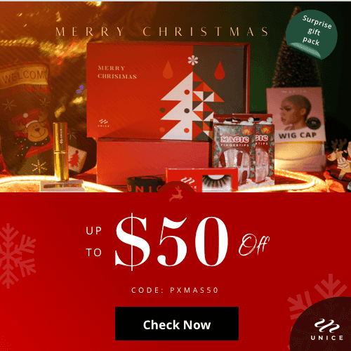 undefined discount coupons and deals