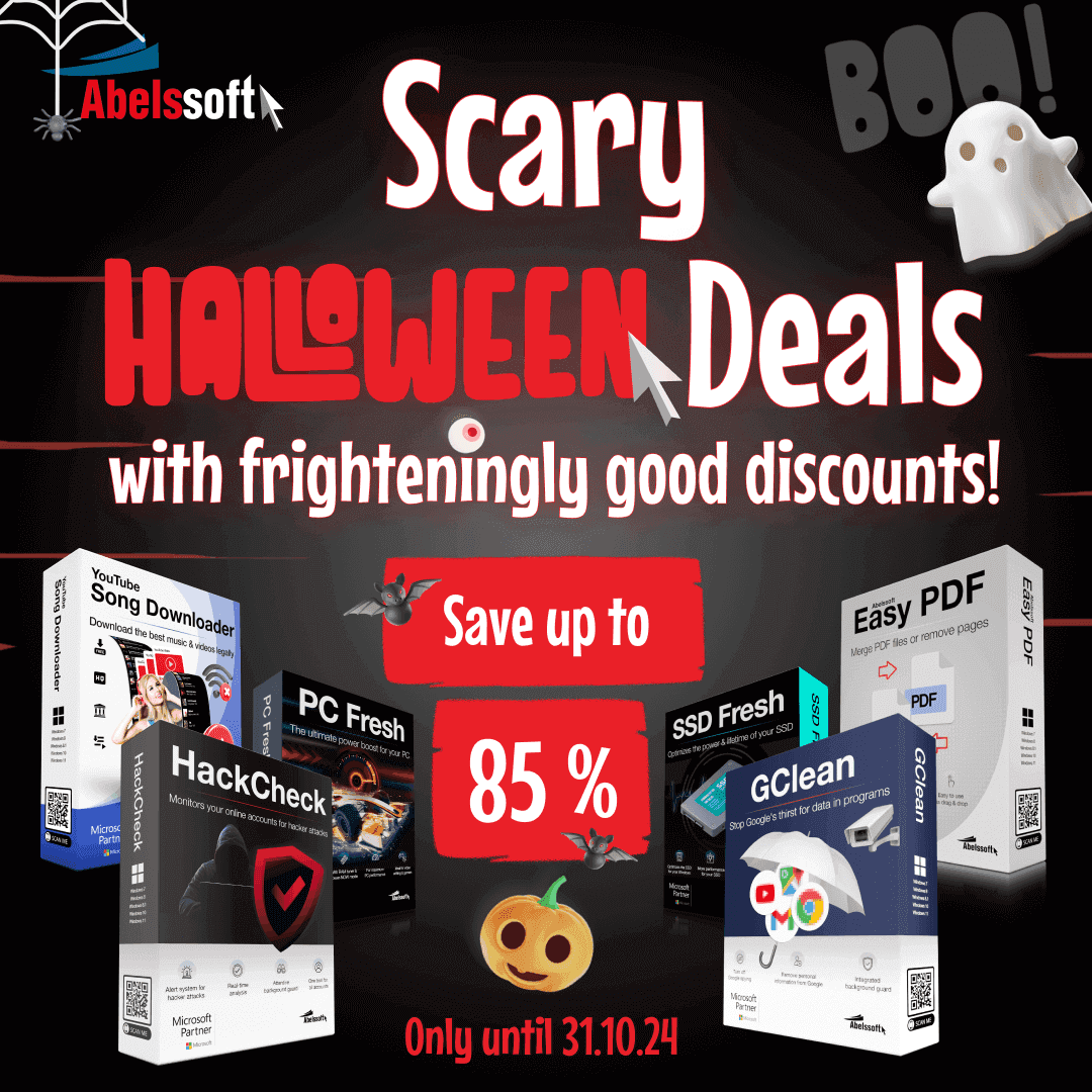 undefined discount coupons and deals