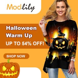 undefined discount coupons and deals