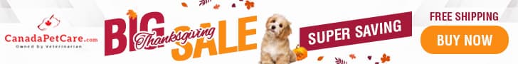 undefined discount coupons and deals