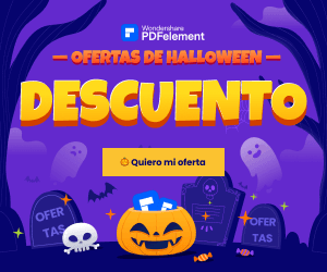 undefined discount coupons and deals